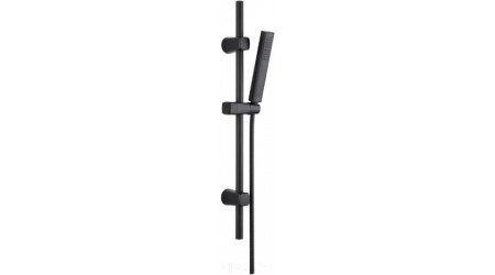Душевой гарнитур Laveo Pola NAP71A1