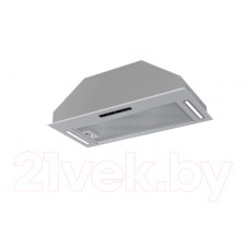 Вытяжка скрытая Schtoff Polar 60 (белый)