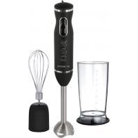 Блендер погружной Polaris PHB 0523 (Black)