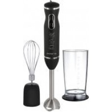 Блендер погружной Polaris PHB 0523 (Black)