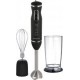 Блендер погружной Polaris PHB 0523 (Black)