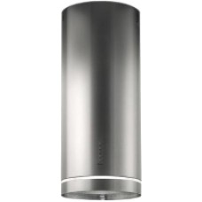 Вытяжка коробчатая Falmec Polar Light Isola Island 35