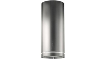 Вытяжка коробчатая Falmec Polar Light Isola Island 35