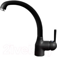 Смеситель Elleci Po (Ghisa M70)