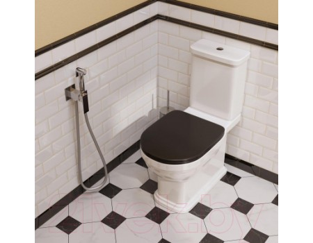 Сливной бачок Kerama Marazzi Pompei PO.cis.01