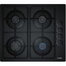 Газовая варочная панель Bosch POP6B6B80
