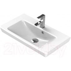 Умывальник CeraStyle Porto D 65