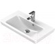 Умывальник CeraStyle Porto D 65