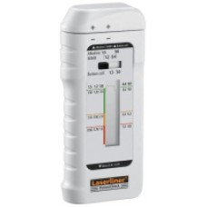 Тестер уровня заряда батареек Laserliner PowerCheck 083.006A