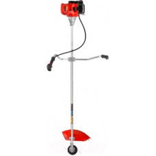 Триммер бензиновый Eco Power GTP-215 EC1512-9