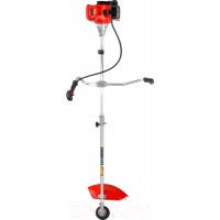 Триммер бензиновый Eco Power GTP-250S EC1515-3
