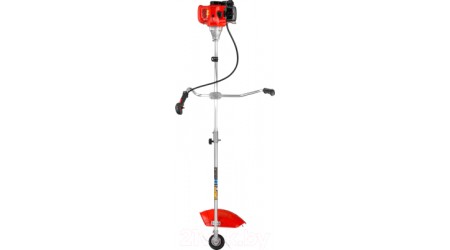 Триммер бензиновый Eco Power GTP-250S EC1515-3