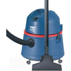 Пылесос Thomas Power Pack 1620 C (786203)