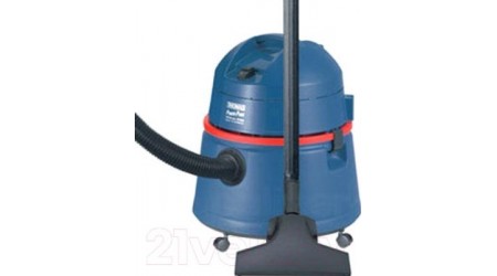Пылесос Thomas Power Pack 1620 C (786203)