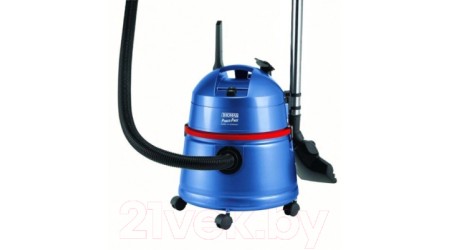 Пылесос Thomas Power Pack 1620 C (786203)
