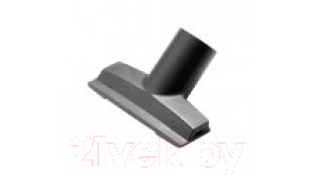 Пылесос Thomas Power Pack 1620 C (786203)