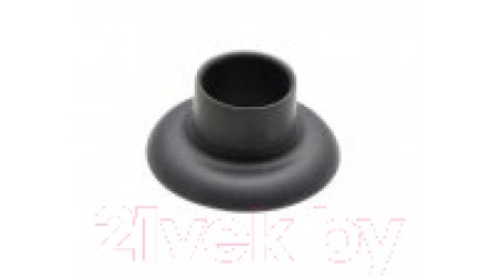 Пылесос Thomas Power Pack 1620 C (786203)