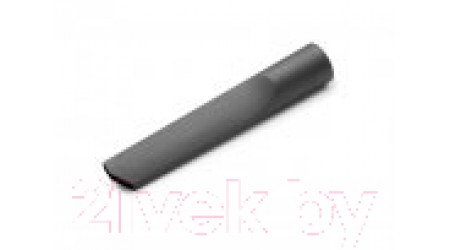 Пылесос Thomas Power Pack 1620 C (786203)