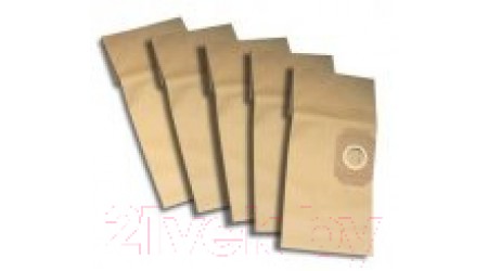 Пылесос Thomas Power Pack 1620 C (786203)