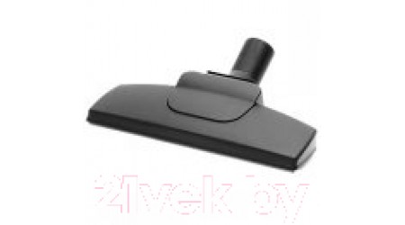 Пылесос Thomas Power Pack 1620 C (786203)