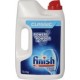 Порошок для посудомоечных машин Finish Power Powder (2.5кг)