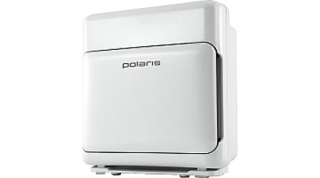 Очиститель воздуха Polaris PPA 4040i