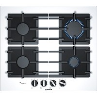 Газовая варочная панель Bosch PPP6A2B90R