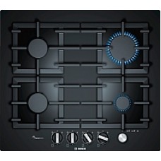 Газовая варочная панель Bosch PPP6A6M90R