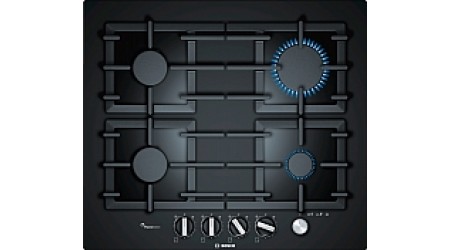 Газовая варочная панель Bosch PPP6A6M90R