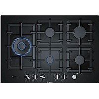 Газовая варочная панель Bosch PPS7A6M90R