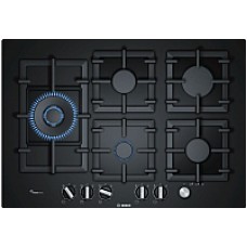 Газовая варочная панель Bosch PPS7A6M90R