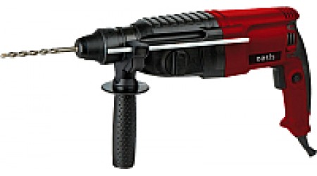 Перфоратор Oasis PR-100