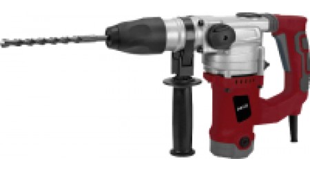 Перфоратор Oasis PR-140V