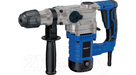 Перфоратор Oasis PR-140V Pro