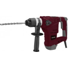 Перфоратор Oasis PR-160V