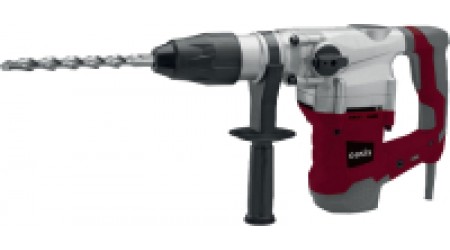 Перфоратор Oasis PR-170V
