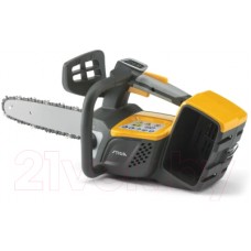 Электропила цепная Stiga PR 700e (278420008/ST3)