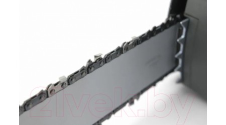 Электропила цепная Stiga PR 700e (278420008/ST3)