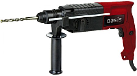 Перфоратор Oasis PR-80