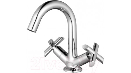 Смеситель LEMARK Practica LM7507C 