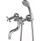 Смеситель LEMARK Practica LM7512C