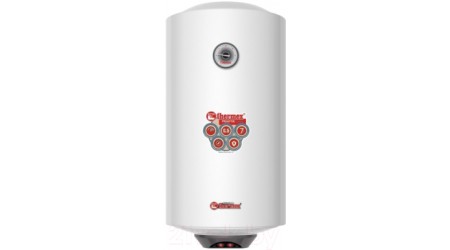 Накопительный водонагреватель Thermex Praktik 100V