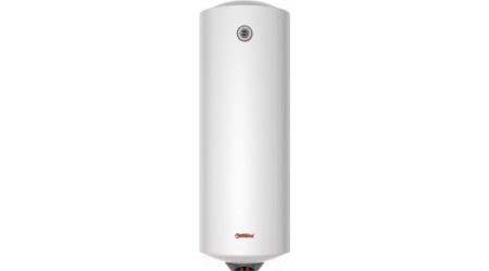 Накопительный водонагреватель Thermex Praktik 150 V