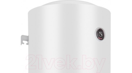 Накопительный водонагреватель Thermex Praktik 150 V