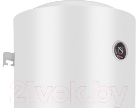 Накопительный водонагреватель Thermex Praktik 150 V