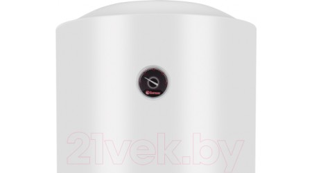 Накопительный водонагреватель Thermex Praktik 150 V