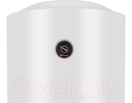 Накопительный водонагреватель Thermex Praktik 150 V