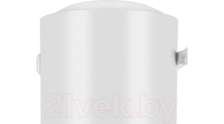 Накопительный водонагреватель Thermex Praktik 150 V