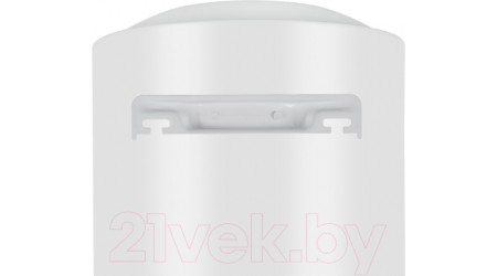 Накопительный водонагреватель Thermex Praktik 150 V