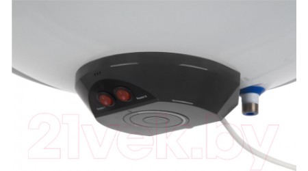 Накопительный водонагреватель Thermex Praktik 150 V